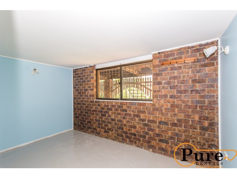 1665 Sandgate Road, Virginia QLD 4014