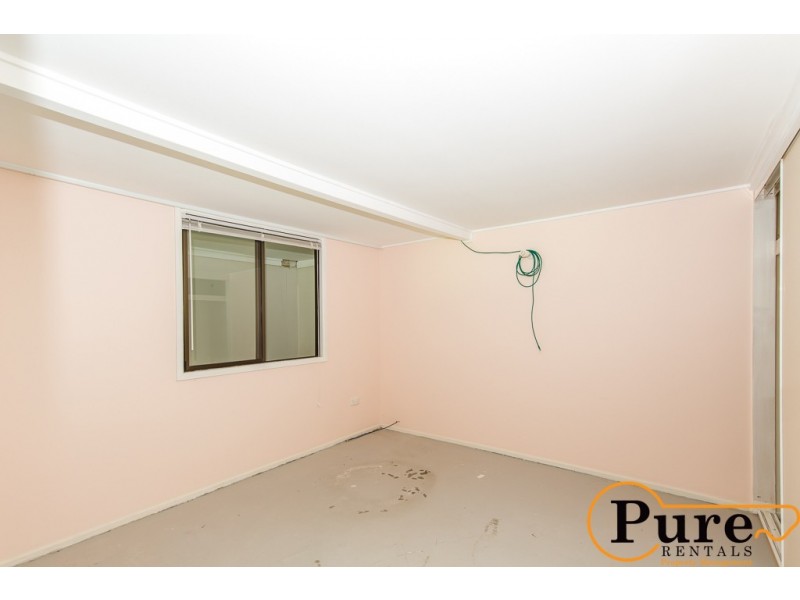 1665 Sandgate Road, Virginia QLD 4014