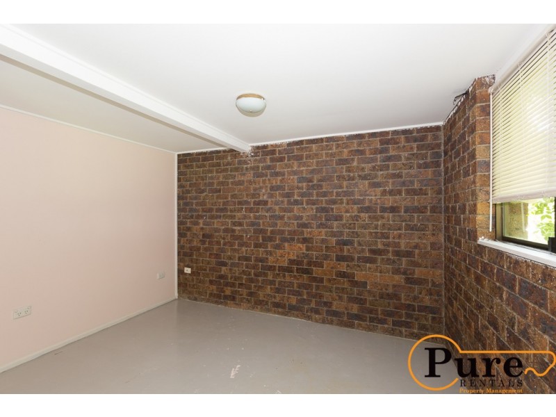 1665 Sandgate Road, Virginia QLD 4014