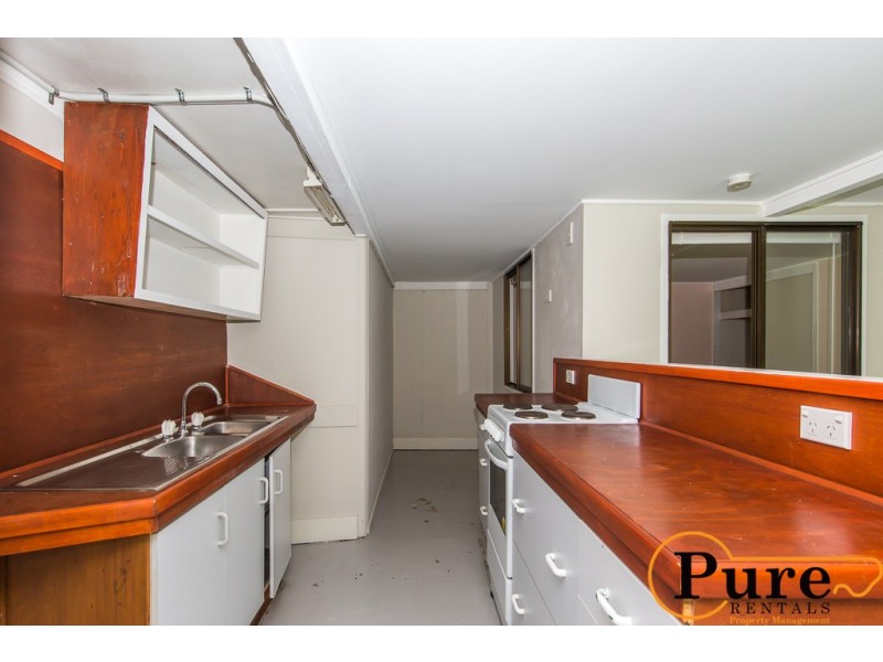 1665 Sandgate Road, Virginia QLD 4014