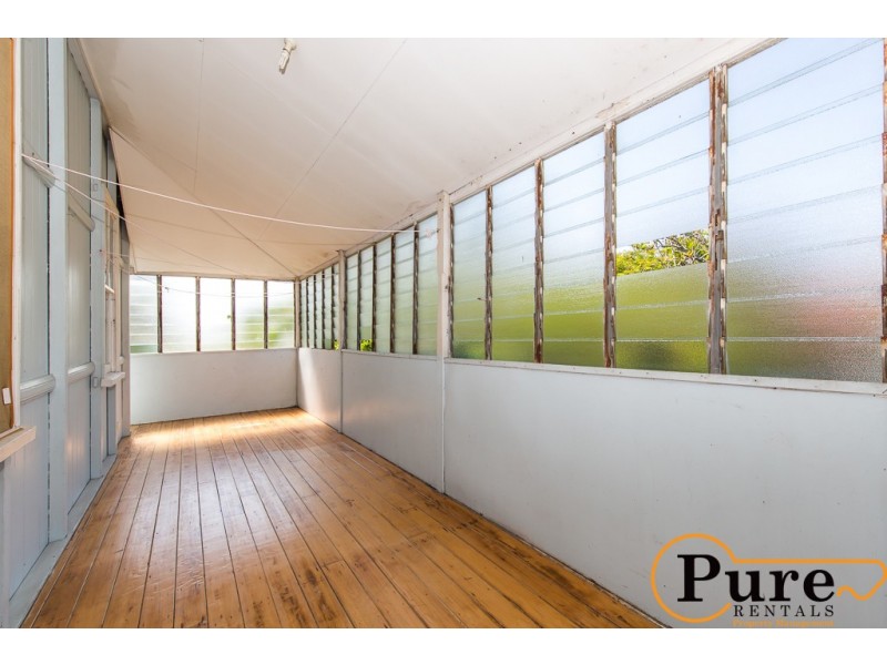 1665 Sandgate Road, Virginia QLD 4014