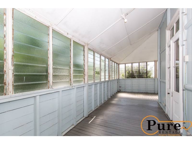 1665 Sandgate Road, Virginia QLD 4014