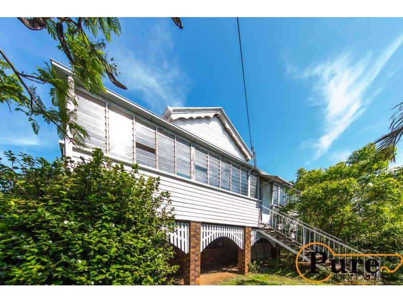 1665 Sandgate Road, Virginia QLD 4014