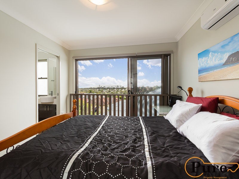 4/5. Kipling Street, Moorooka QLD 4105