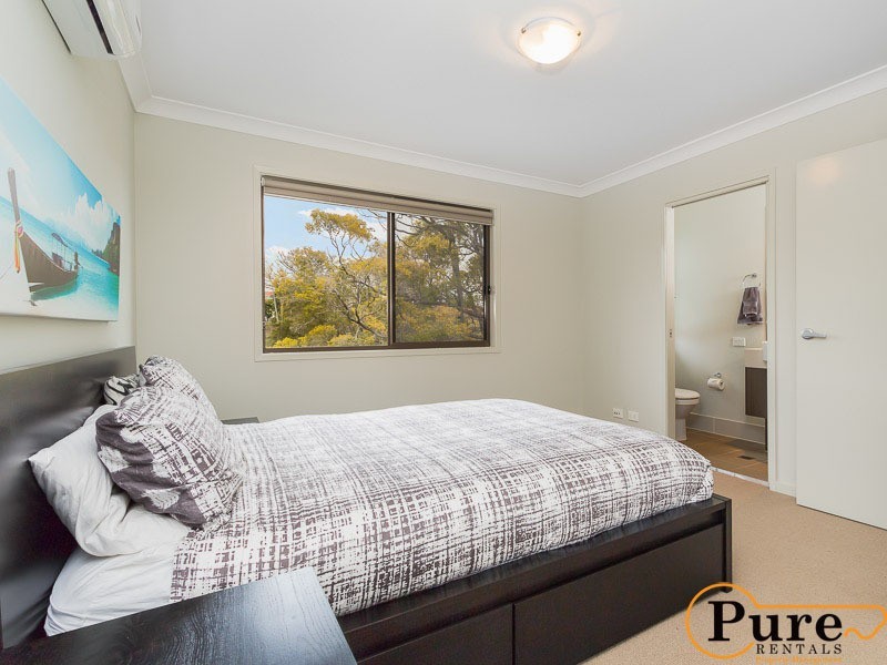 4/5. Kipling Street, Moorooka QLD 4105