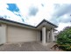 56 Goundry Drive, Holmview QLD 4207