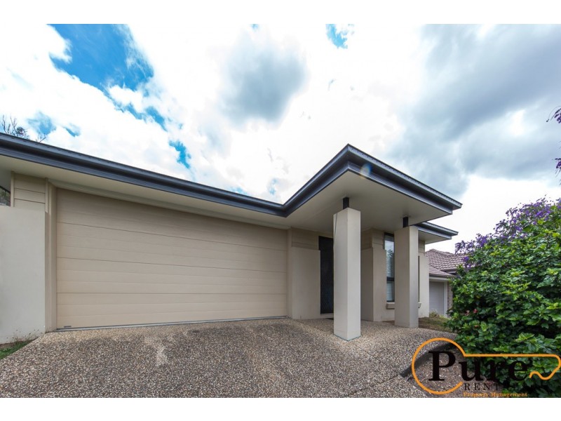 56 Goundry Drive, Holmview QLD 4207