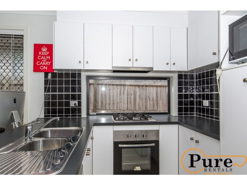 56 Goundry Drive, Holmview QLD 4207