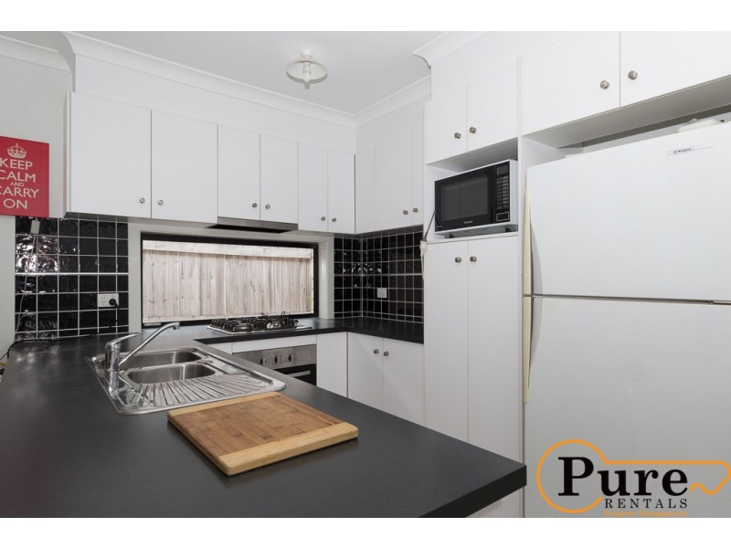 56 Goundry Drive, Holmview QLD 4207