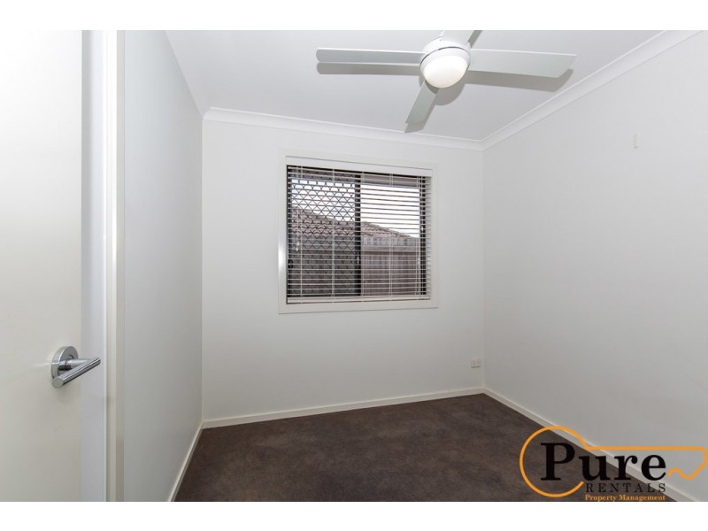 56 Goundry Drive, Holmview QLD 4207