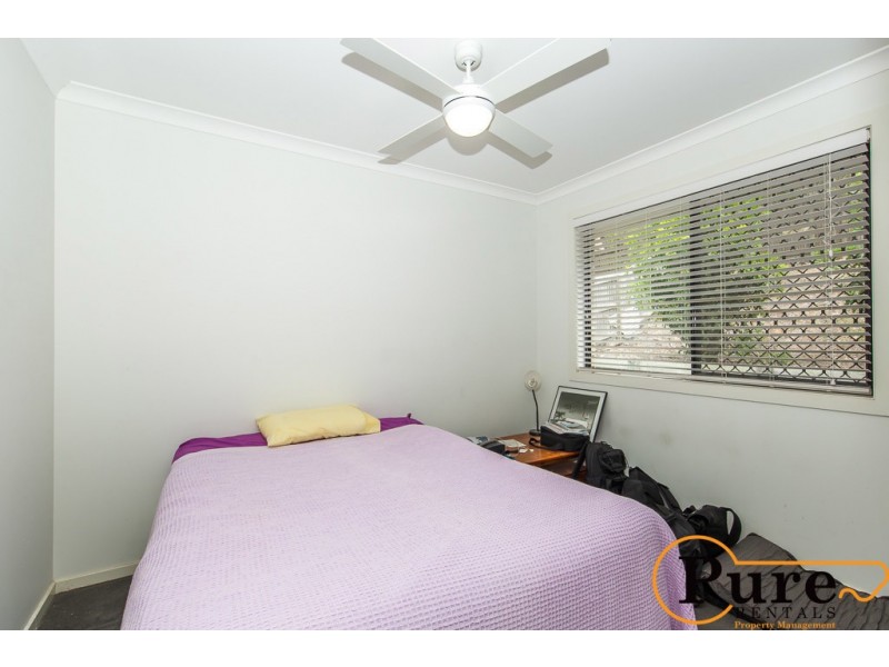 56 Goundry Drive, Holmview QLD 4207