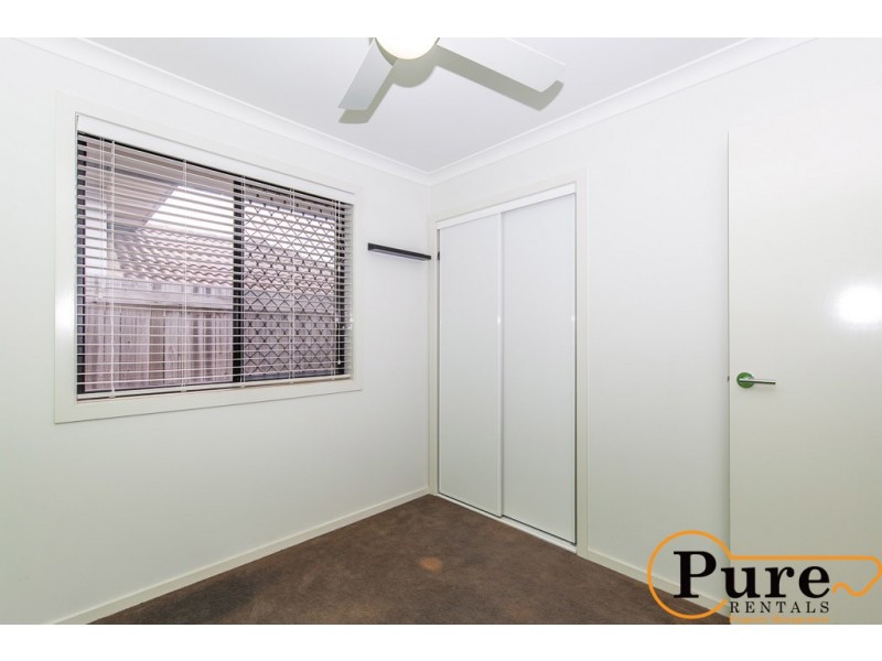 56 Goundry Drive, Holmview QLD 4207