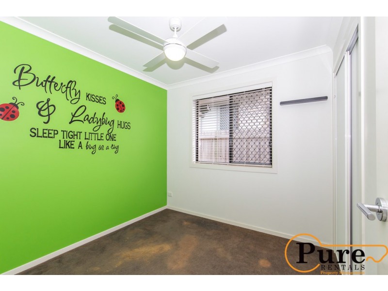 56 Goundry Drive, Holmview QLD 4207
