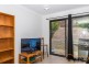 56 Goundry Drive, Holmview QLD 4207