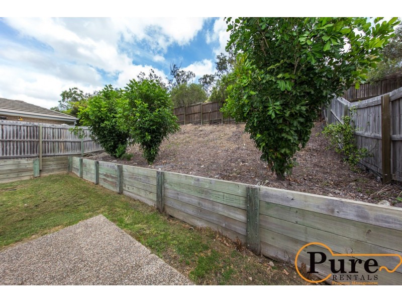 56 Goundry Drive, Holmview QLD 4207