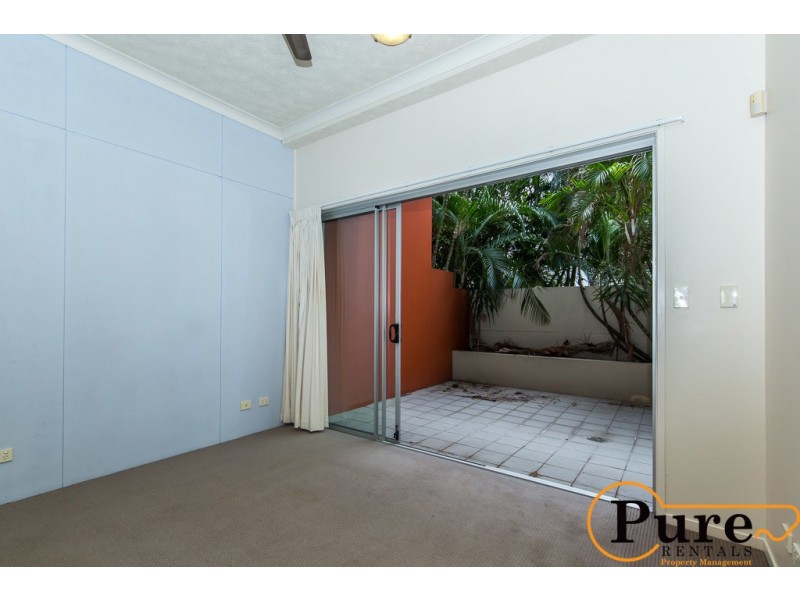 1/25 James Street, Fortitude Valley QLD 4006