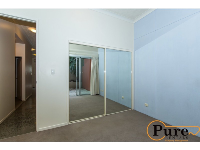 1/25 James Street, Fortitude Valley QLD 4006