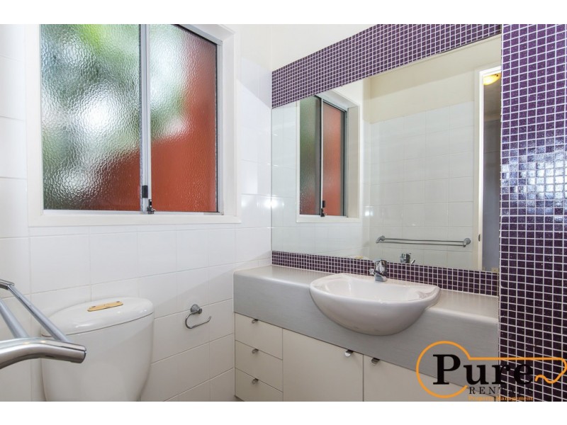 1/25 James Street, Fortitude Valley QLD 4006