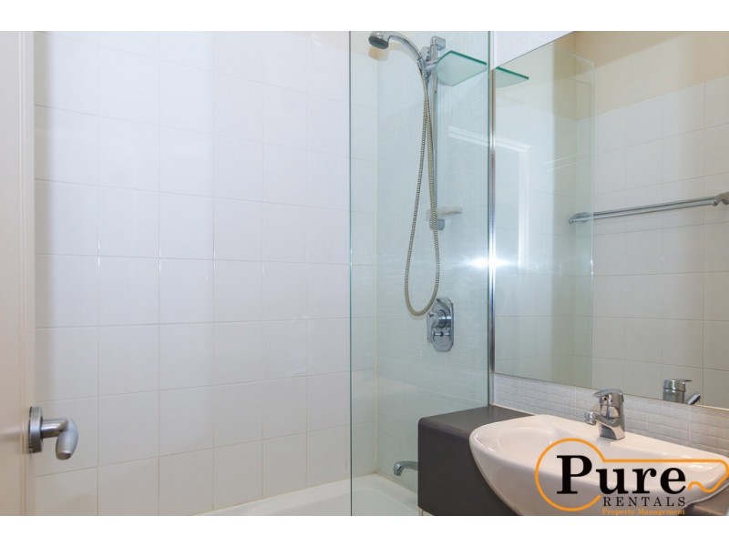 1/25 James Street, Fortitude Valley QLD 4006