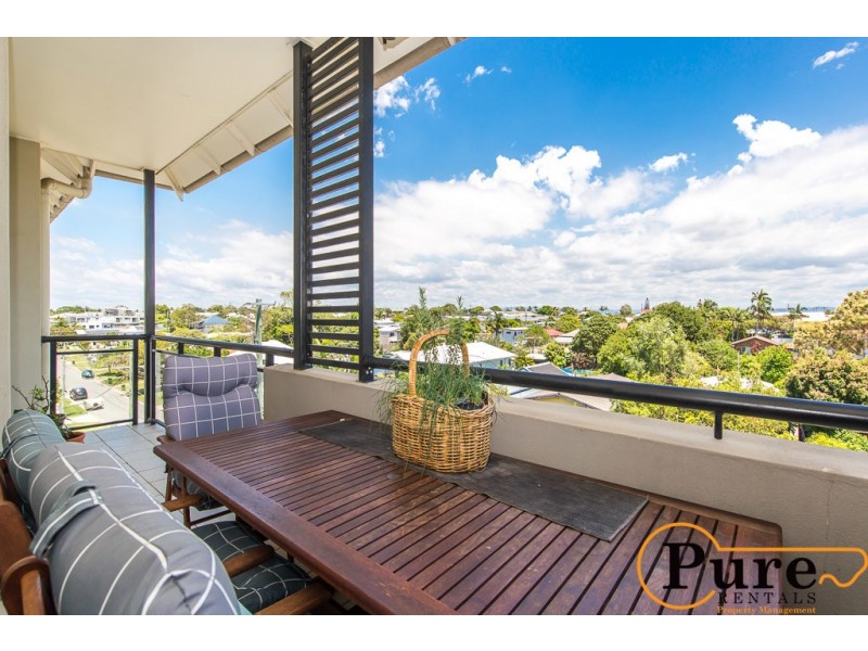 15/5 Rock Street, Scarborough QLD 4020