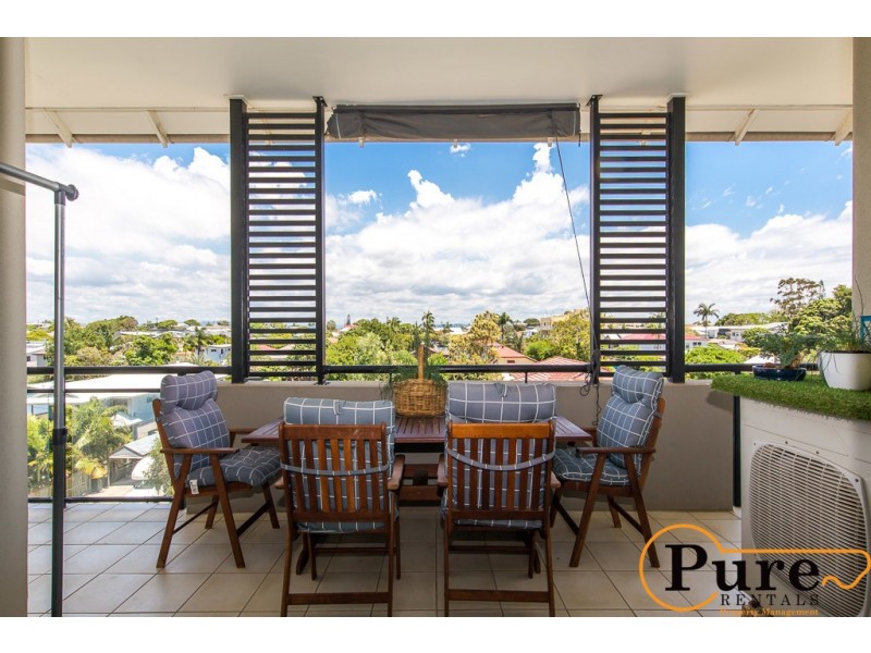 15/5 Rock Street, Scarborough QLD 4020