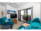 15/5 Rock Street, Scarborough QLD 4020
