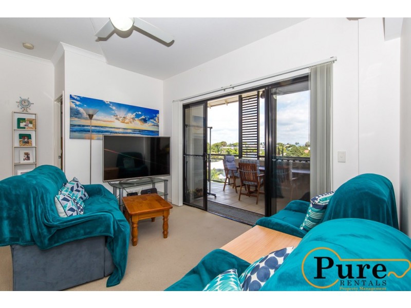 15/5 Rock Street, Scarborough QLD 4020