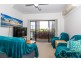 15/5 Rock Street, Scarborough QLD 4020