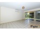 12 Wivenhoe Place, Runcorn QLD 4113
