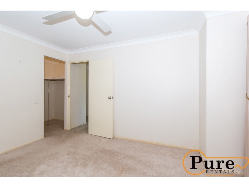 12 Wivenhoe Place, Runcorn QLD 4113