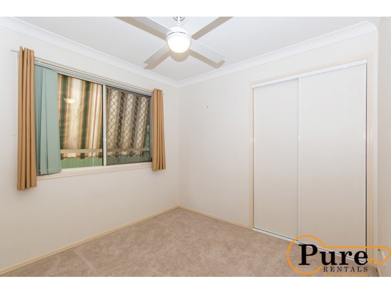 12 Wivenhoe Place, Runcorn QLD 4113