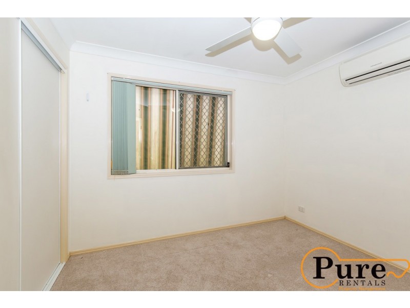 12 Wivenhoe Place, Runcorn QLD 4113