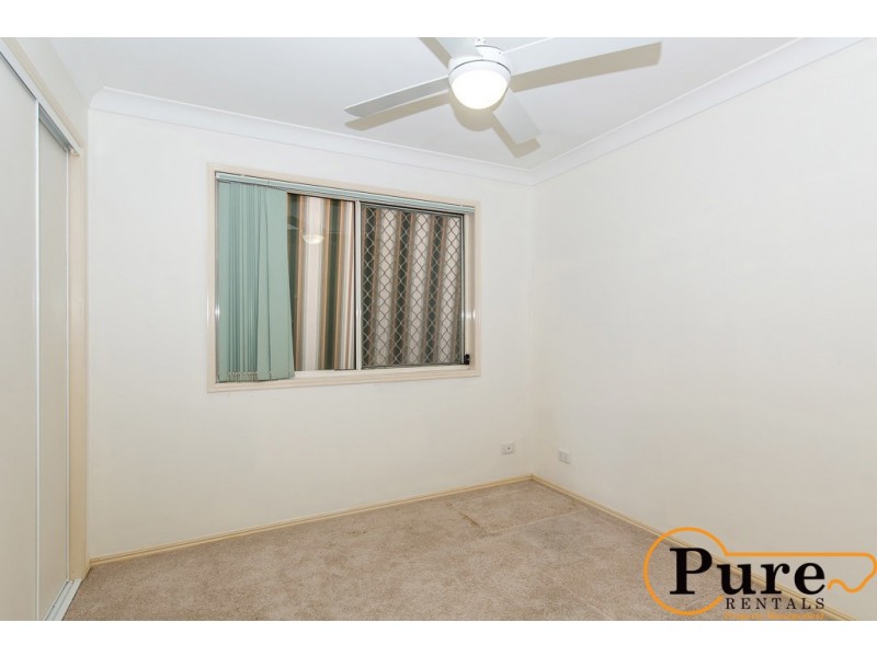 12 Wivenhoe Place, Runcorn QLD 4113
