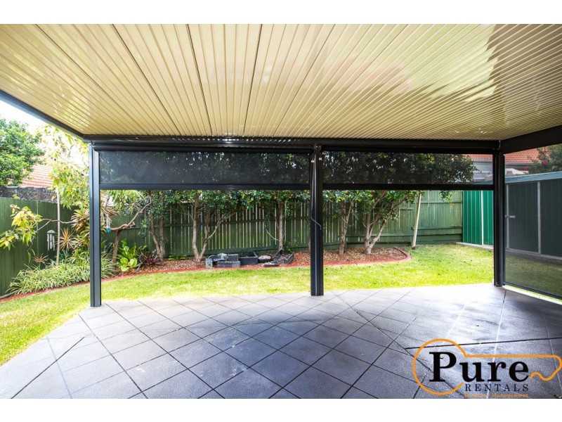 12 Wivenhoe Place, Runcorn QLD 4113