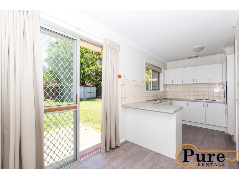 6 Farr Court, Daisy Hill QLD 4127