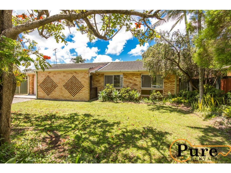 6 Farr Court, Daisy Hill QLD 4127