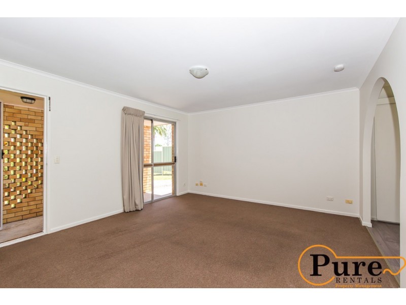 6 Farr Court, Daisy Hill QLD 4127