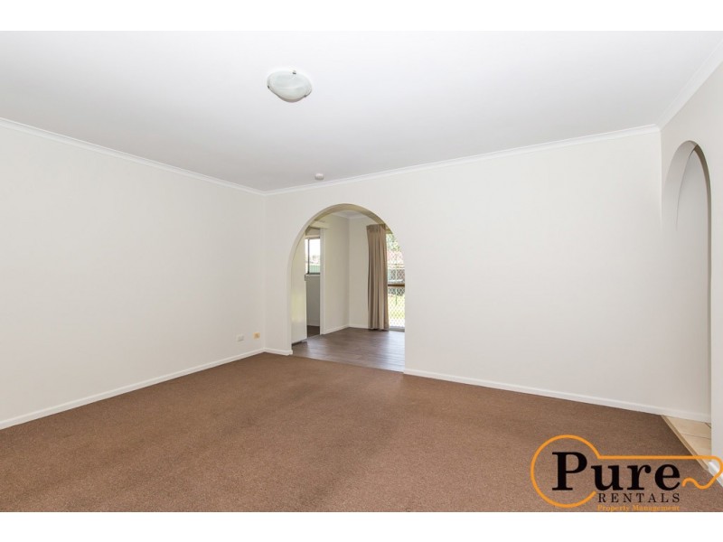 6 Farr Court, Daisy Hill QLD 4127