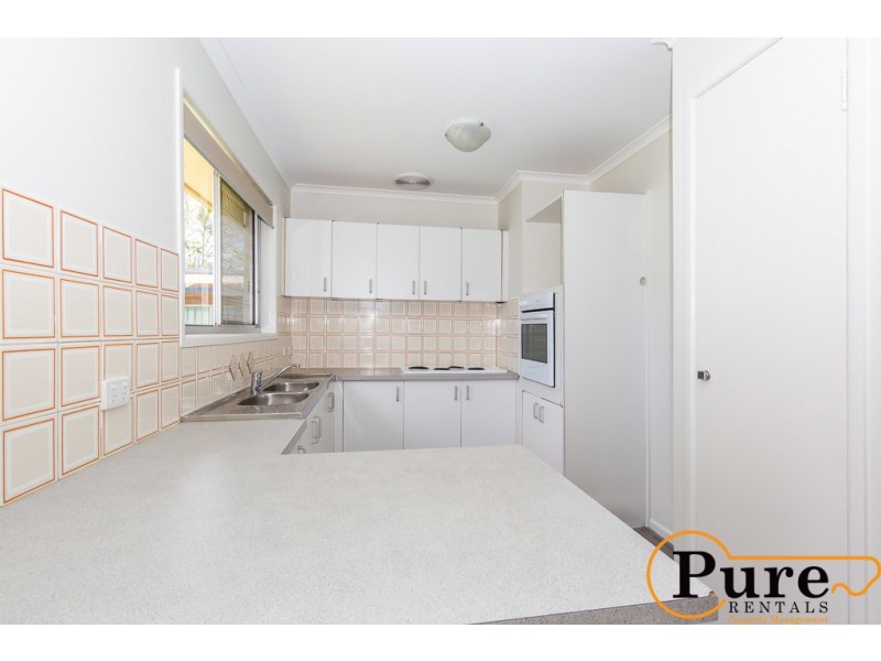 6 Farr Court, Daisy Hill QLD 4127