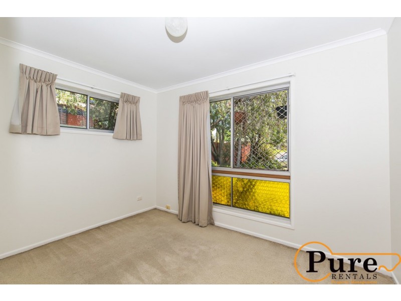 6 Farr Court, Daisy Hill QLD 4127