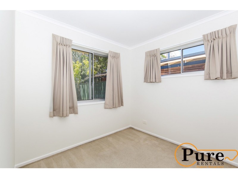 6 Farr Court, Daisy Hill QLD 4127