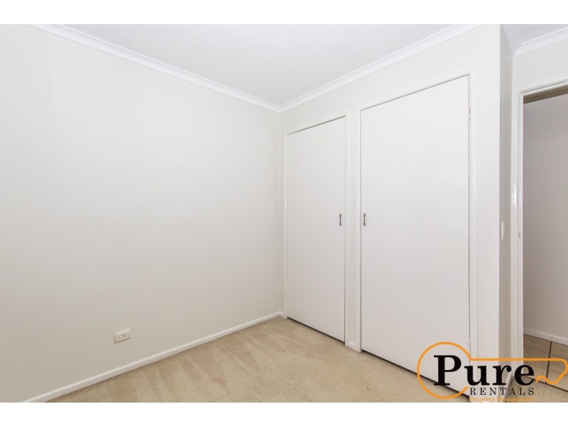 6 Farr Court, Daisy Hill QLD 4127