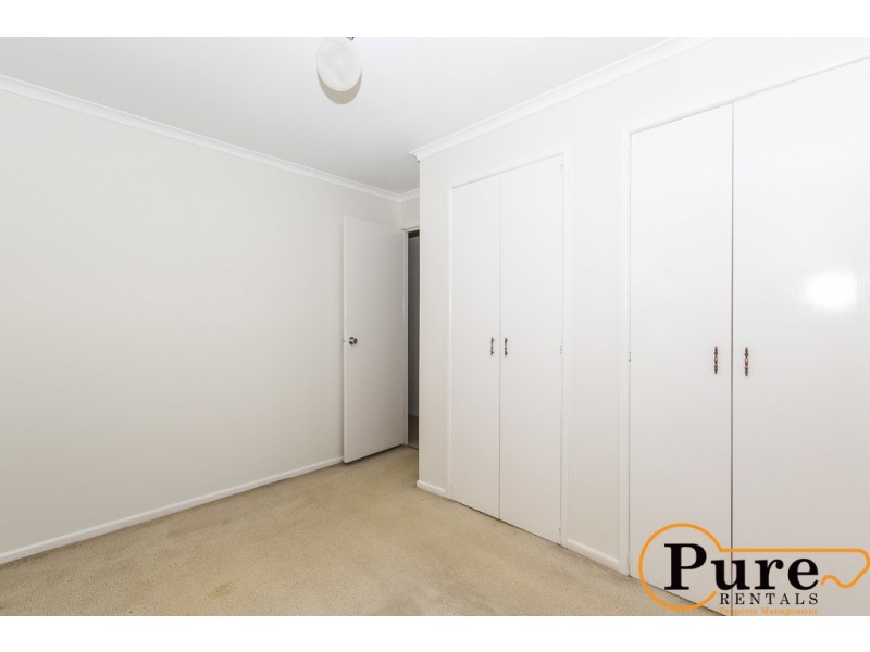 6 Farr Court, Daisy Hill QLD 4127