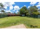 6 Farr Court, Daisy Hill QLD 4127