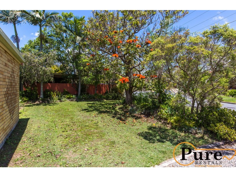 6 Farr Court, Daisy Hill QLD 4127