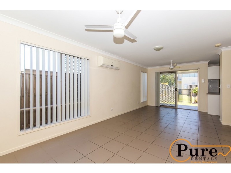 34/140 Eagleby Road, Eagleby QLD 4207