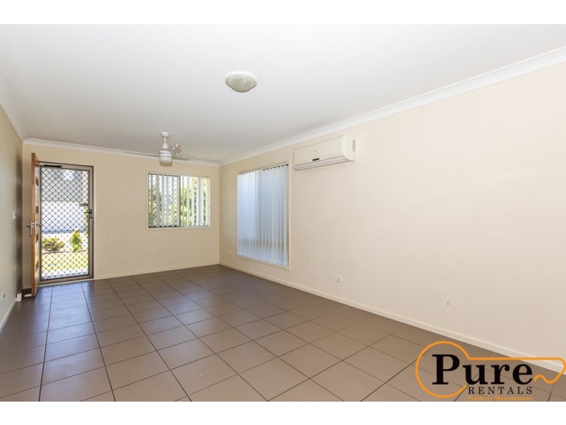 34/140 Eagleby Road, Eagleby QLD 4207