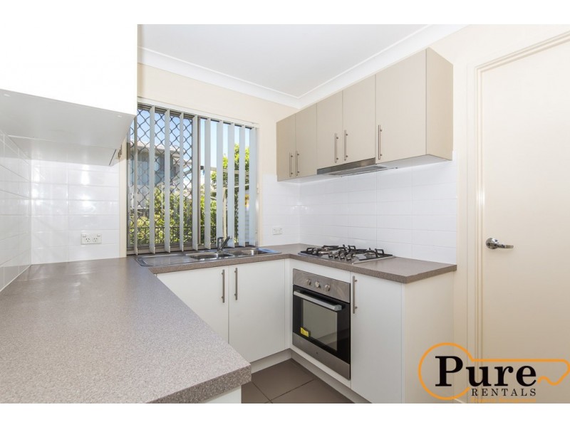 34/140 Eagleby Road, Eagleby QLD 4207