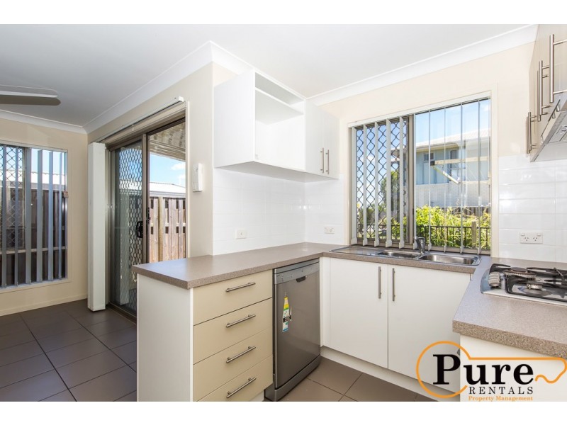 34/140 Eagleby Road, Eagleby QLD 4207