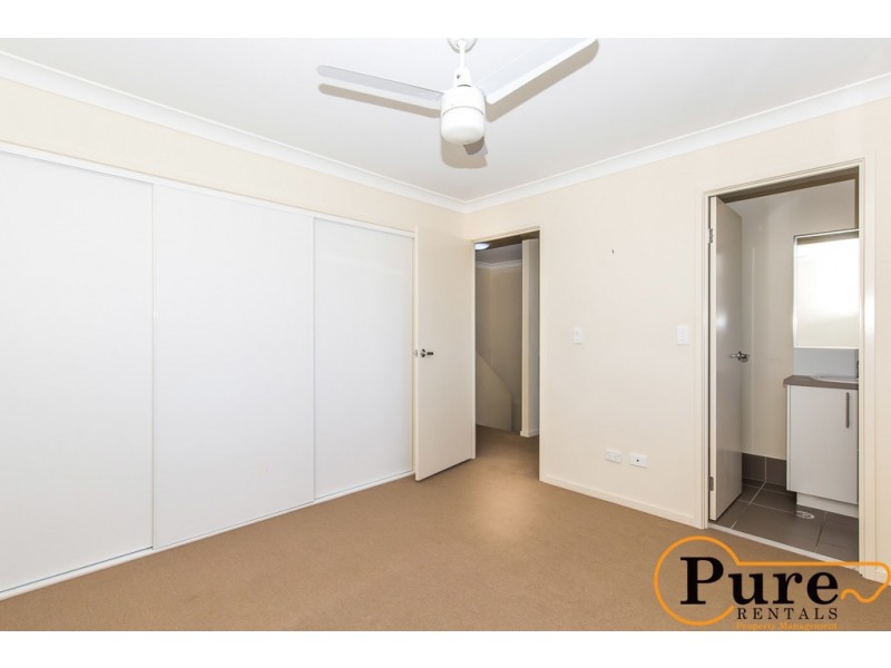 34/140 Eagleby Road, Eagleby QLD 4207